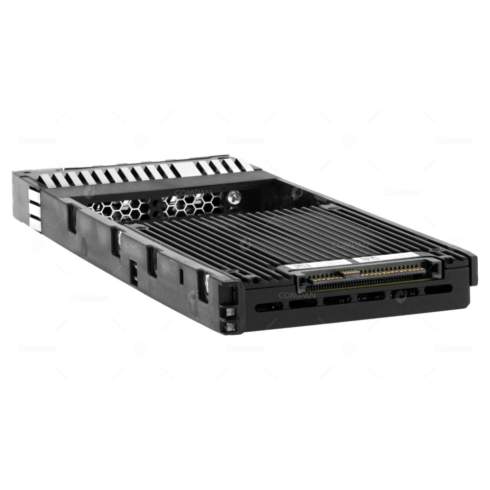 02351KCP HUAWEI SSD 3.6TB SAS 12G 2.5" SFF FOR OCEANSTOR DORADO 5300 V3